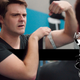 Image for article titled How To Get In Shape